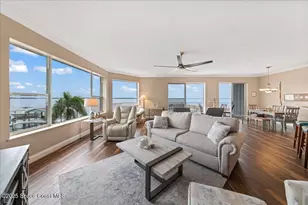 4007 N Harbor City Blvd, Melbourne, FL 32935 - Photo 11