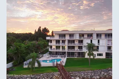 4007 N Harbor City Boulevard #205, Melbourne, FL 32935 - Photo 47