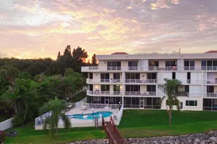 4007 N Harbor City Blvd, Melbourne, FL 32935 - Photo 47