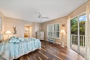 4007 N Harbor City Blvd, Melbourne, FL 32935 - Photo 21