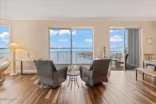 4007 N Harbor City Blvd, Melbourne, FL 32935 - Photo 5