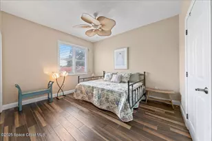 4007 N Harbor City Blvd, Melbourne, FL 32935 - Photo 31