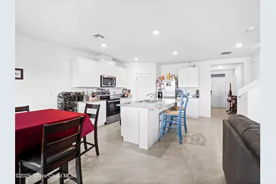 3496 Aberdeen Drive SE, Palm Bay, FL 32909 - Photo 11