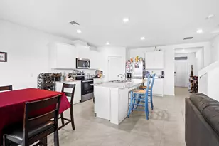 3496 Aberdeen Dr SE, Palm Bay, FL 32909 - Photo 11