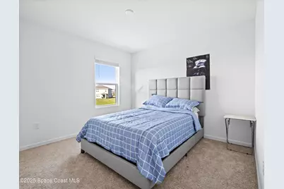 3496 Aberdeen Drive SE, Palm Bay, FL 32909 - Photo 21