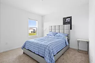 3496 Aberdeen Dr SE, Palm Bay, FL 32909 - Photo 21