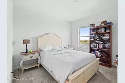 3496 Aberdeen Drive SE, Palm Bay, FL 32909 - Photo 17