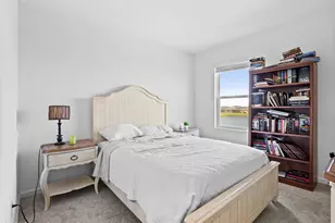 3496 Aberdeen Dr SE, Palm Bay, FL 32909 - Photo 17