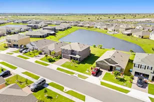 3496 Aberdeen Dr SE, Palm Bay, FL 32909 - Photo 7