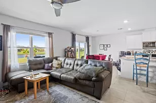 3496 Aberdeen Dr SE, Palm Bay, FL 32909 - Photo 13