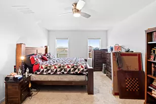 3496 Aberdeen Dr SE, Palm Bay, FL 32909 - Photo 23