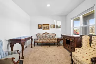 3496 Aberdeen Dr SE, Palm Bay, FL 32909 - Photo 15