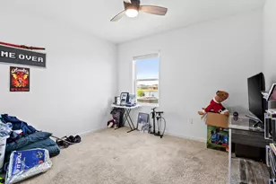 3496 Aberdeen Dr SE, Palm Bay, FL 32909 - Photo 19