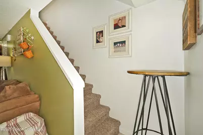 1445 Malibu Circle NE #104, Palm Bay, FL 32905 - Photo 21