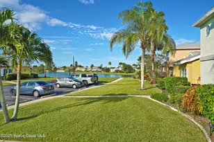 1445 Malibu Cir NE, Palm Bay, FL 32905 - Photo 7