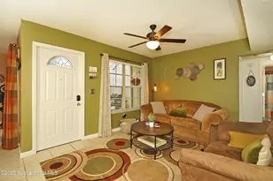 1445 Malibu Cir NE, Palm Bay, FL 32905 - Photo 11