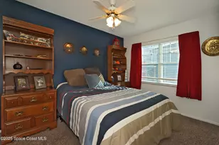 1445 Malibu Cir NE, Palm Bay, FL 32905 - Photo 25