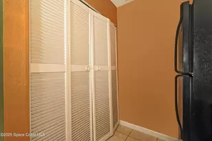 1445 Malibu Cir NE, Palm Bay, FL 32905 - Photo 17