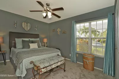 1445 Malibu Circle NE #104, Palm Bay, FL 32905 - Photo 19