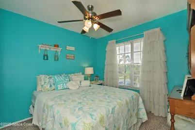 1445 Malibu Circle NE #104, Palm Bay, FL 32905 - Photo 23