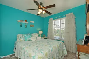 1445 Malibu Cir NE, Palm Bay, FL 32905 - Photo 23