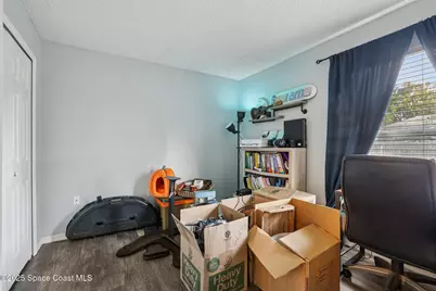 917 Cypress Oaks Street, Titusville, FL 32780 - Photo 31