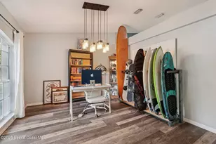 917 Cypress Oaks St, Titusville, FL 32780 - Photo 17