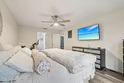 917 Cypress Oaks Street, Titusville, FL 32780 - Photo 21