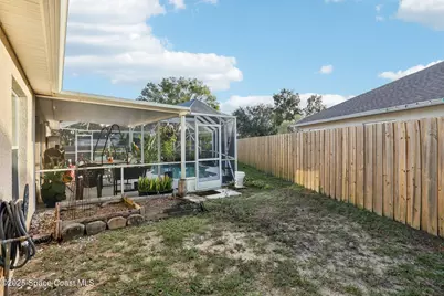 917 Cypress Oaks Street, Titusville, FL 32780 - Photo 43