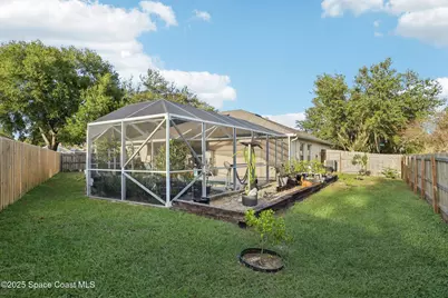 917 Cypress Oaks Street, Titusville, FL 32780 - Photo 41