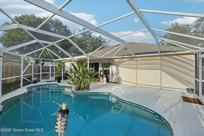 917 Cypress Oaks Street, Titusville, FL 32780 - Photo 37