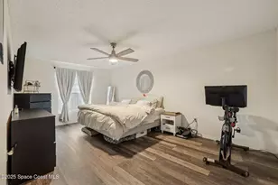 917 Cypress Oaks St, Titusville, FL 32780 - Photo 19