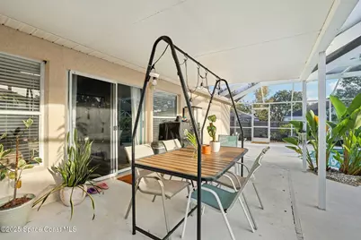 917 Cypress Oaks Street, Titusville, FL 32780 - Photo 39