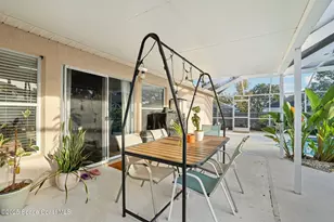 917 Cypress Oaks St, Titusville, FL 32780 - Photo 39