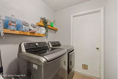 917 Cypress Oaks Street, Titusville, FL 32780 - Photo 33