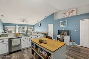 917 Cypress Oaks St, Titusville, FL 32780 - Photo 13