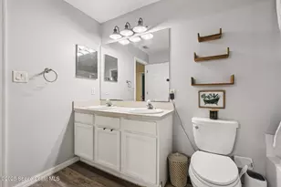 917 Cypress Oaks St, Titusville, FL 32780 - Photo 29