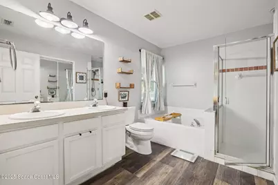 917 Cypress Oaks Street, Titusville, FL 32780 - Photo 23