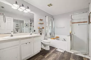 917 Cypress Oaks St, Titusville, FL 32780 - Photo 23