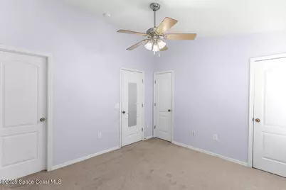 1342 Hampton Park Lane, Melbourne, FL 32940 - Photo 13