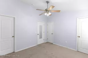 1342 Hampton Park Ln, Melbourne, FL 32940 - Photo 13