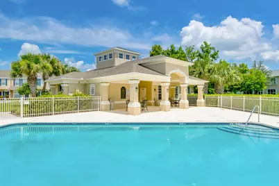 1342 Hampton Park Lane, Melbourne, FL 32940 - Photo 27