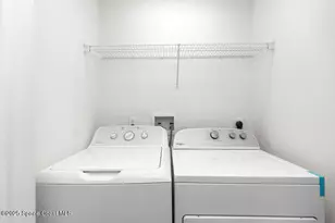 1342 Hampton Park Ln, Melbourne, FL 32940 - Photo 15