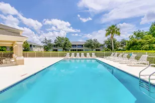 1342 Hampton Park Ln, Melbourne, FL 32940 - Photo 25