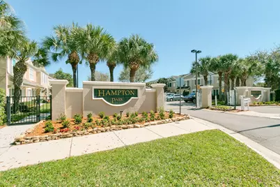 1342 Hampton Park Lane, Melbourne, FL 32940 - Photo 37