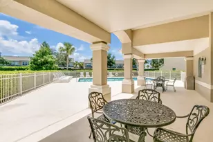 1342 Hampton Park Ln, Melbourne, FL 32940 - Photo 31