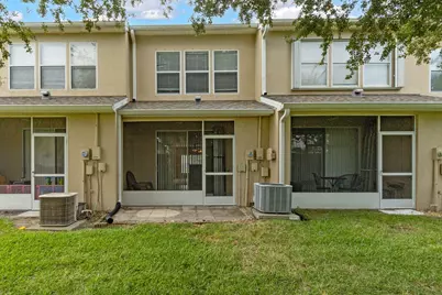 1342 Hampton Park Lane, Melbourne, FL 32940 - Photo 23