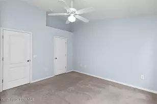 1342 Hampton Park Ln, Melbourne, FL 32940 - Photo 21