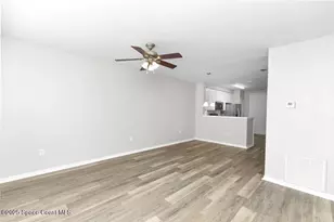 1342 Hampton Park Ln, Melbourne, FL 32940 - Photo 5
