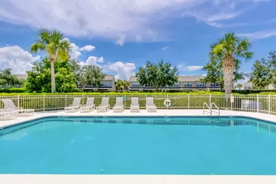 1342 Hampton Park Lane, Melbourne, FL 32940 - Photo 29